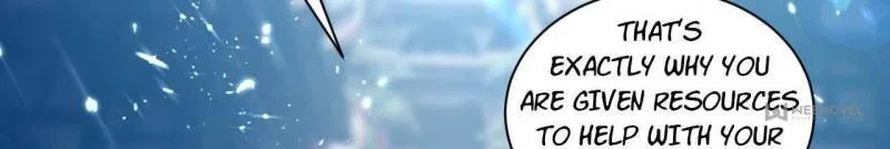 Super Son-in-law In Another World Chapter 76 – Page 23
