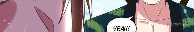 Super Son-in-law In Another World Chapter 76 – Page 31