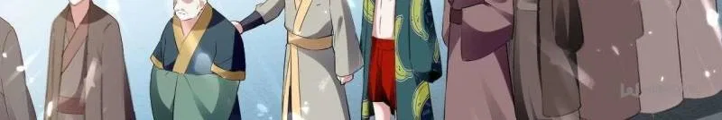 Super Son-in-law In Another World Chapter 76 – Page 45