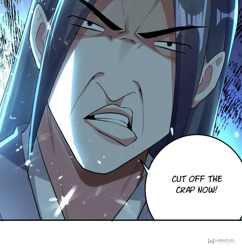 Super Son-in-law In Another World Chapter 76 – Page 48