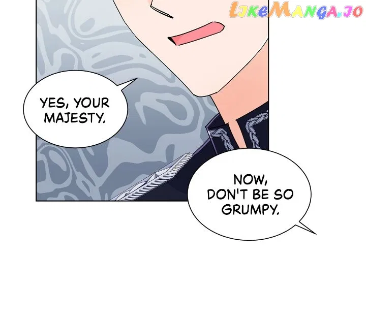 Overprotective Lady Chapter 62 – Page 26