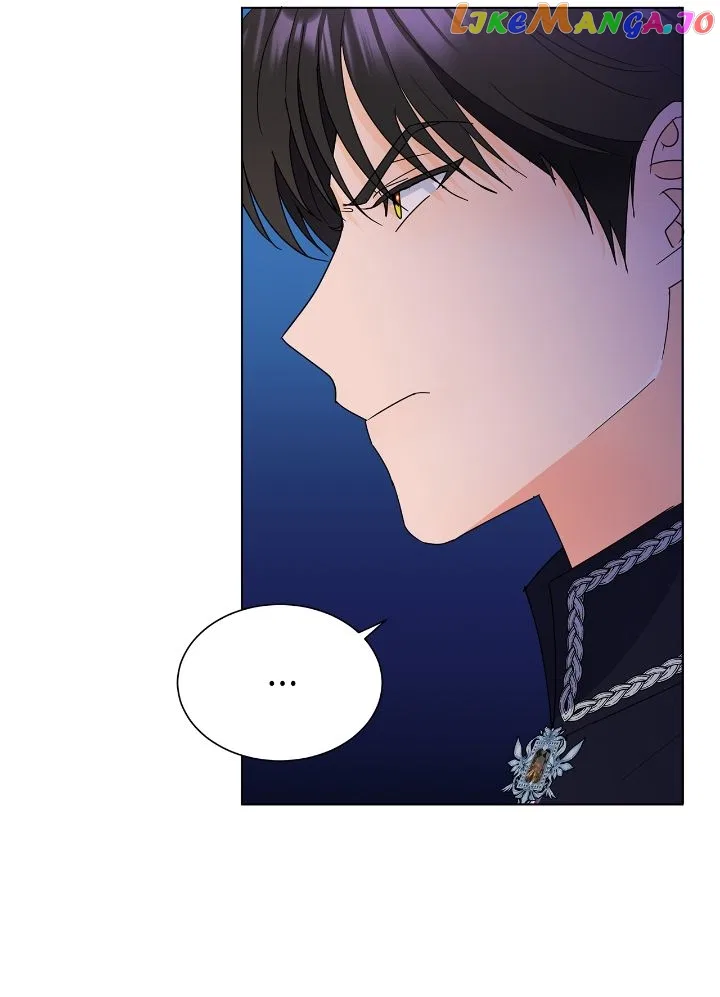 Overprotective Lady Chapter 62 – Page 29
