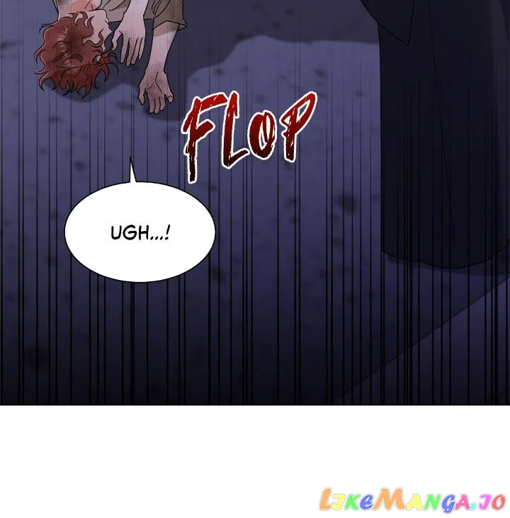 Overprotective Lady Chapter 60 – Page 26
