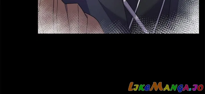 Overprotective Lady Chapter 60 – Page 29