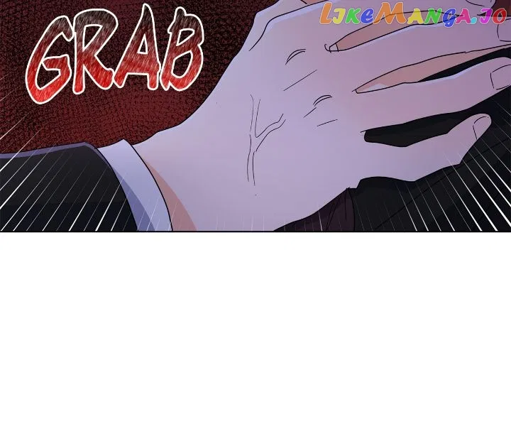Overprotective Lady Chapter 59 – Page 32