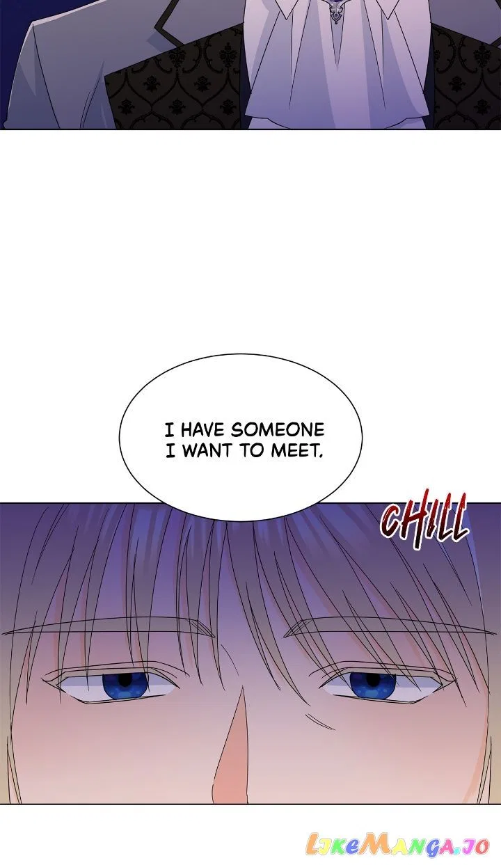Overprotective Lady Chapter 58 – Page 9