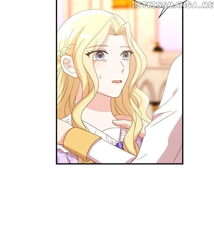 Between Two Lips Chapter 125 – Page 12