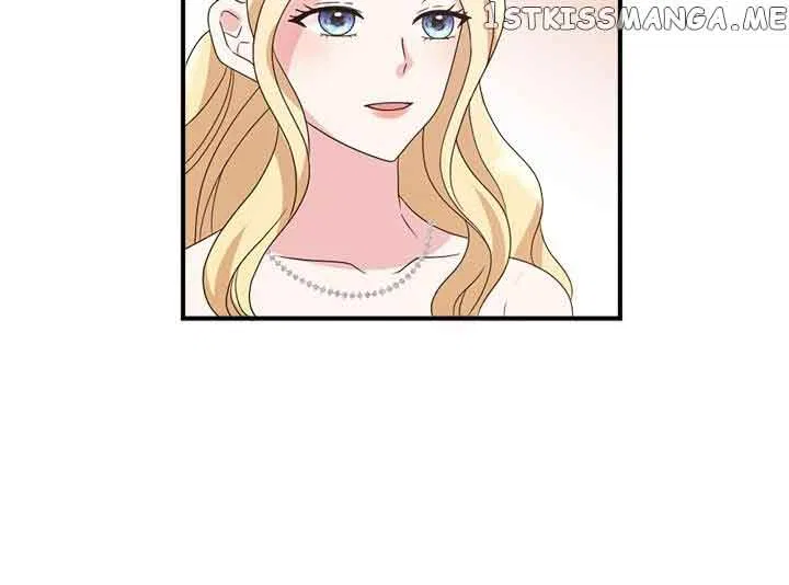 Between Two Lips Chapter 124 – Page 5