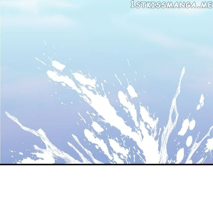 Between Two Lips Chapter 120 – Page 10