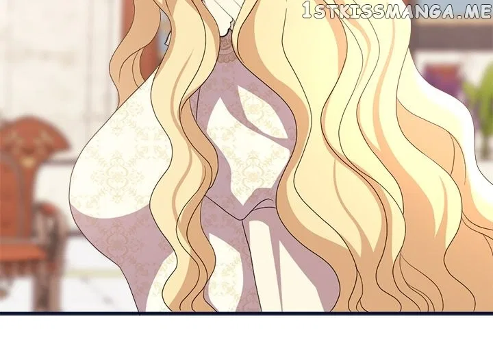 Between Two Lips Chapter 118 – Page 6