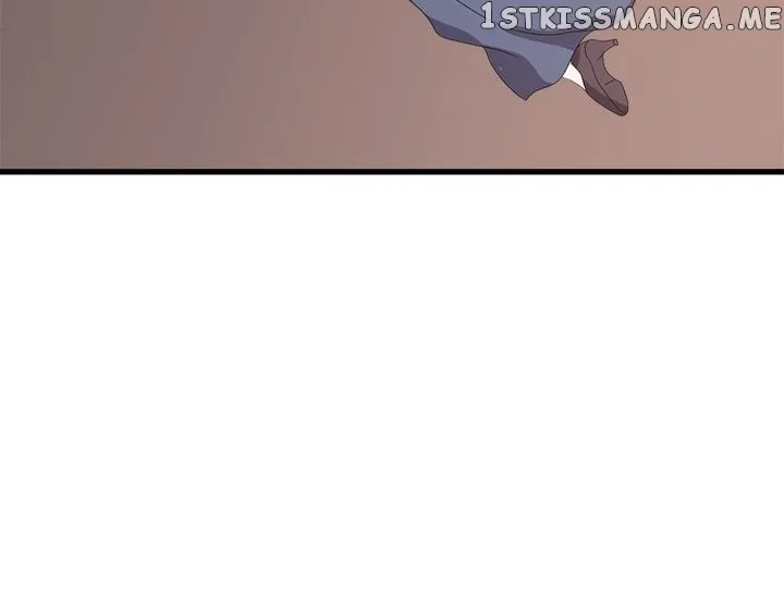Between Two Lips Chapter 117 – Page 16