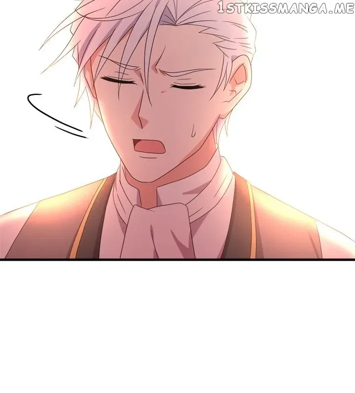 Between Two Lips Chapter 116 – Page 6