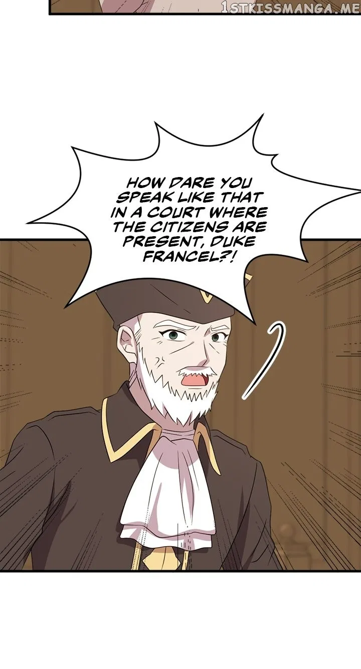 Between Two Lips Chapter 114 – Page 10