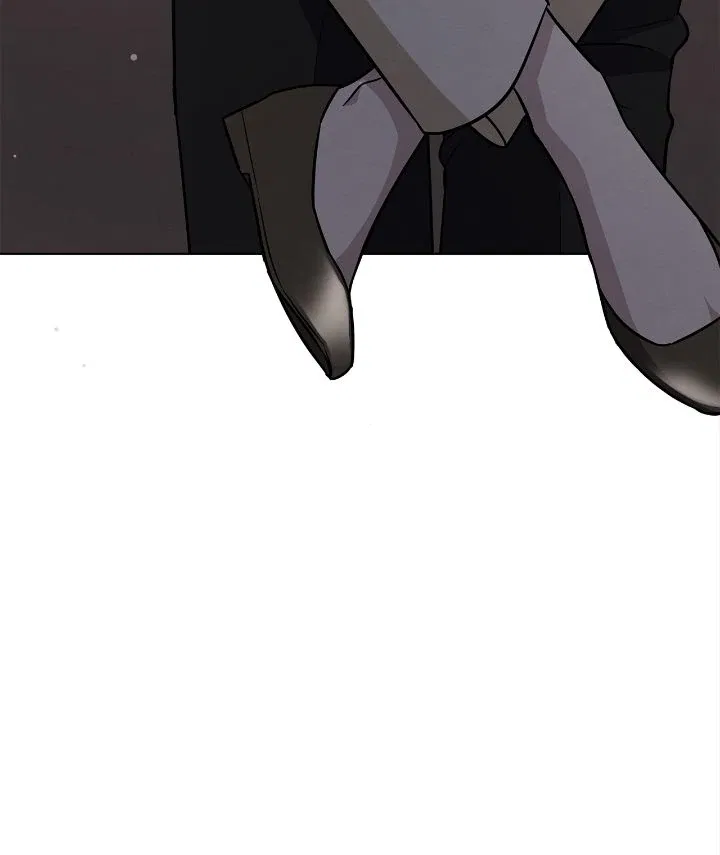 The Castle: Ghost-eyed Bride Chapter 112 – Page 47