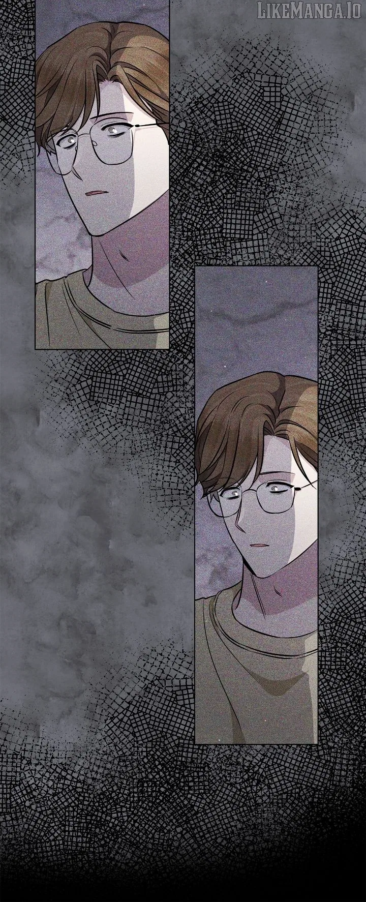 The Castle: Ghost-eyed Bride Chapter 111 – Page 38