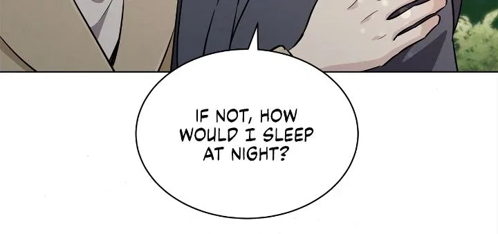 The Castle: Ghost-eyed Bride Chapter 107 – Page 19