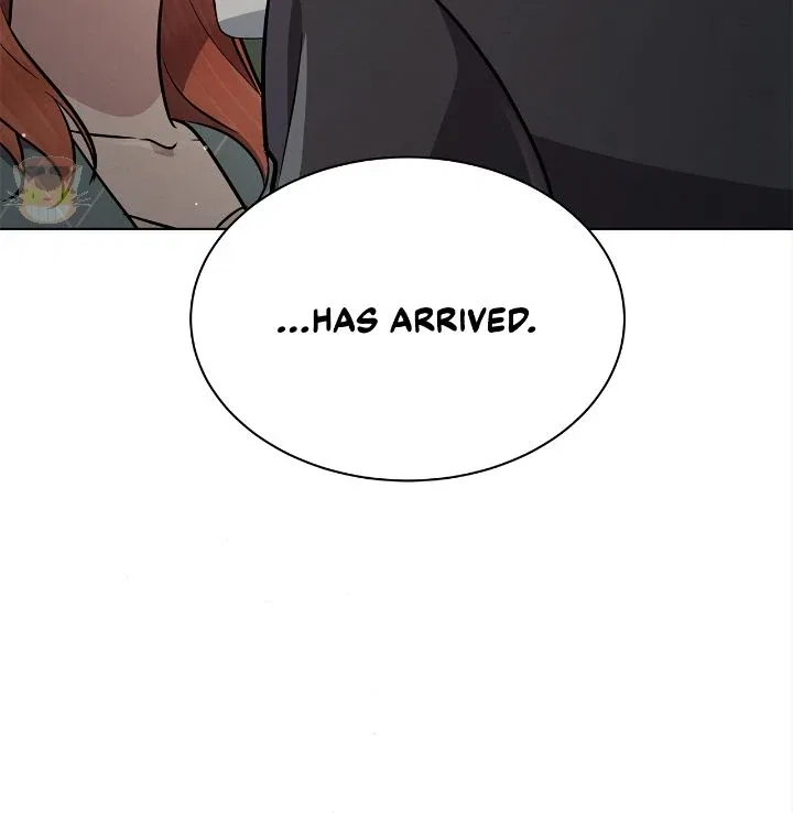 The Castle: Ghost-eyed Bride Chapter 107 – Page 40