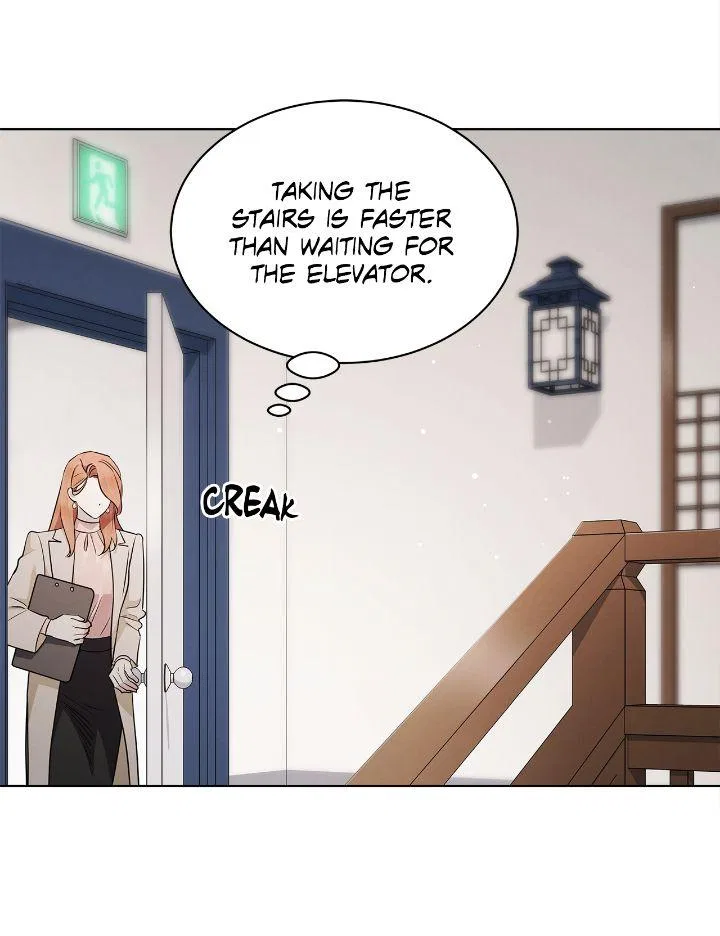 The Castle: Ghost-eyed Bride Chapter 105 – Page 8
