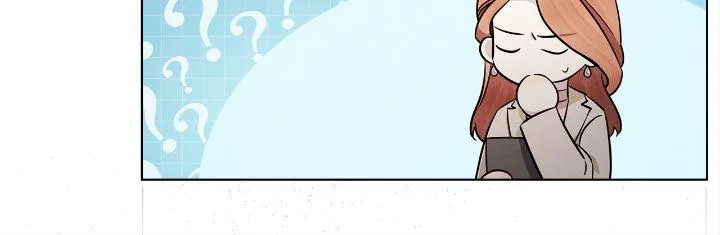 The Castle: Ghost-eyed Bride Chapter 105 – Page 21
