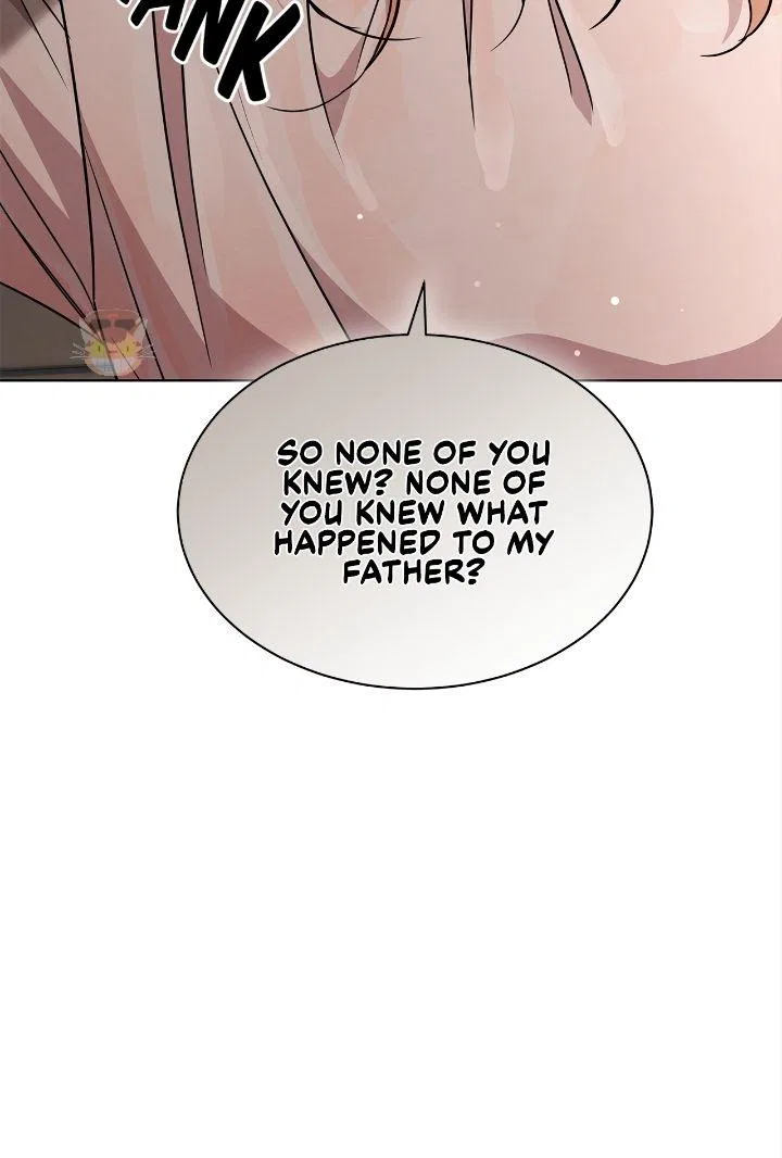 The Castle: Ghost-eyed Bride Chapter 105 – Page 43