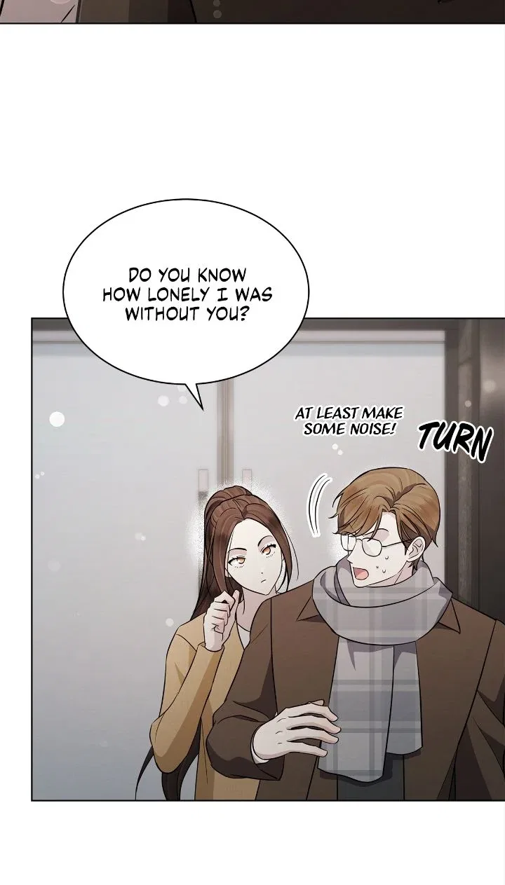 The Castle: Ghost-eyed Bride Chapter 104 – Page 25