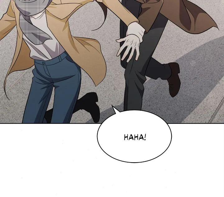 The Castle: Ghost-eyed Bride Chapter 104 – Page 32