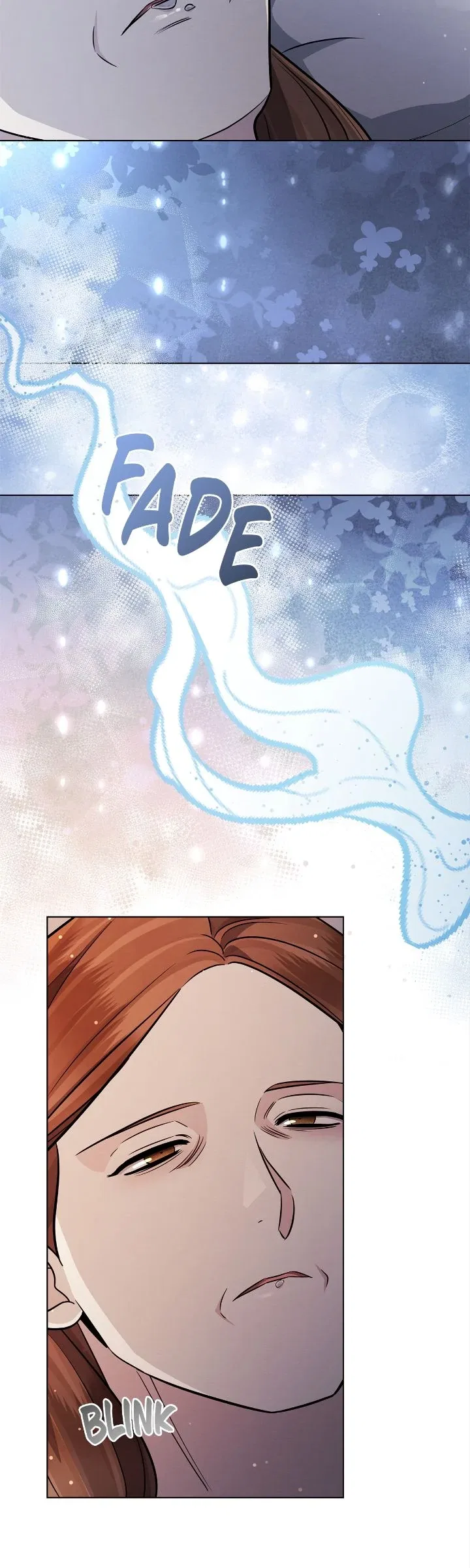 The Castle: Ghost-eyed Bride Chapter 103 – Page 15