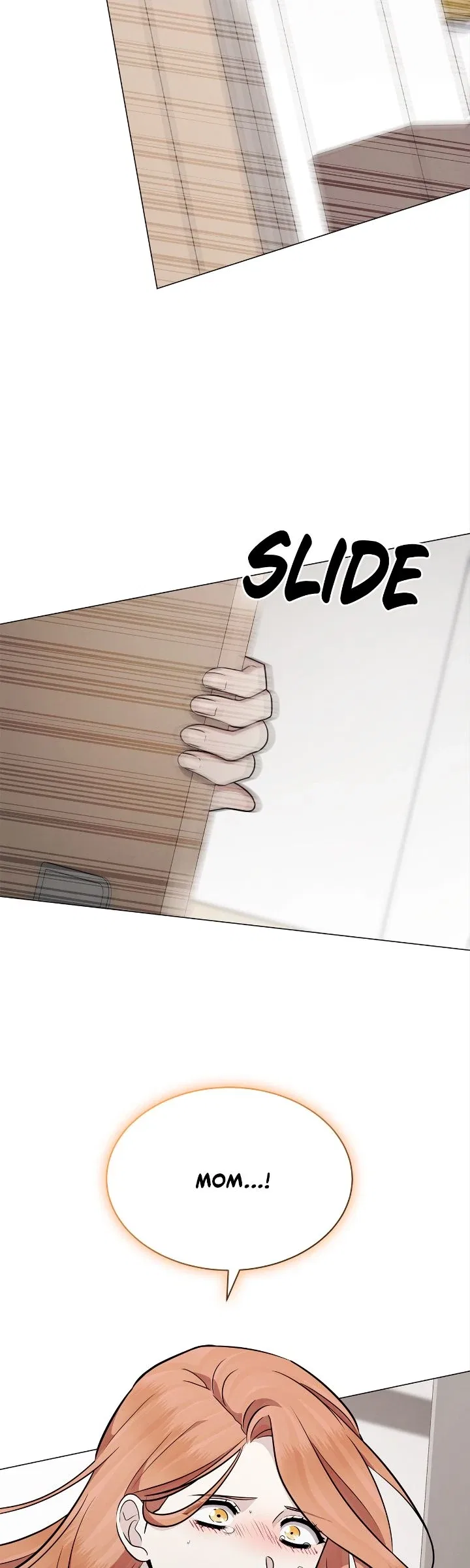 The Castle: Ghost-eyed Bride Chapter 103 – Page 18
