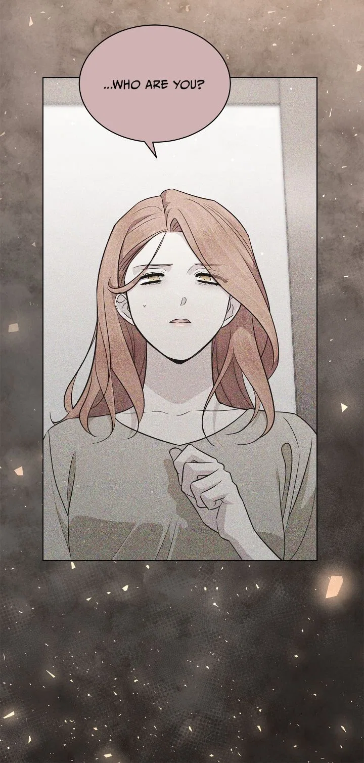 The Castle: Ghost-eyed Bride Chapter 103 – Page 31