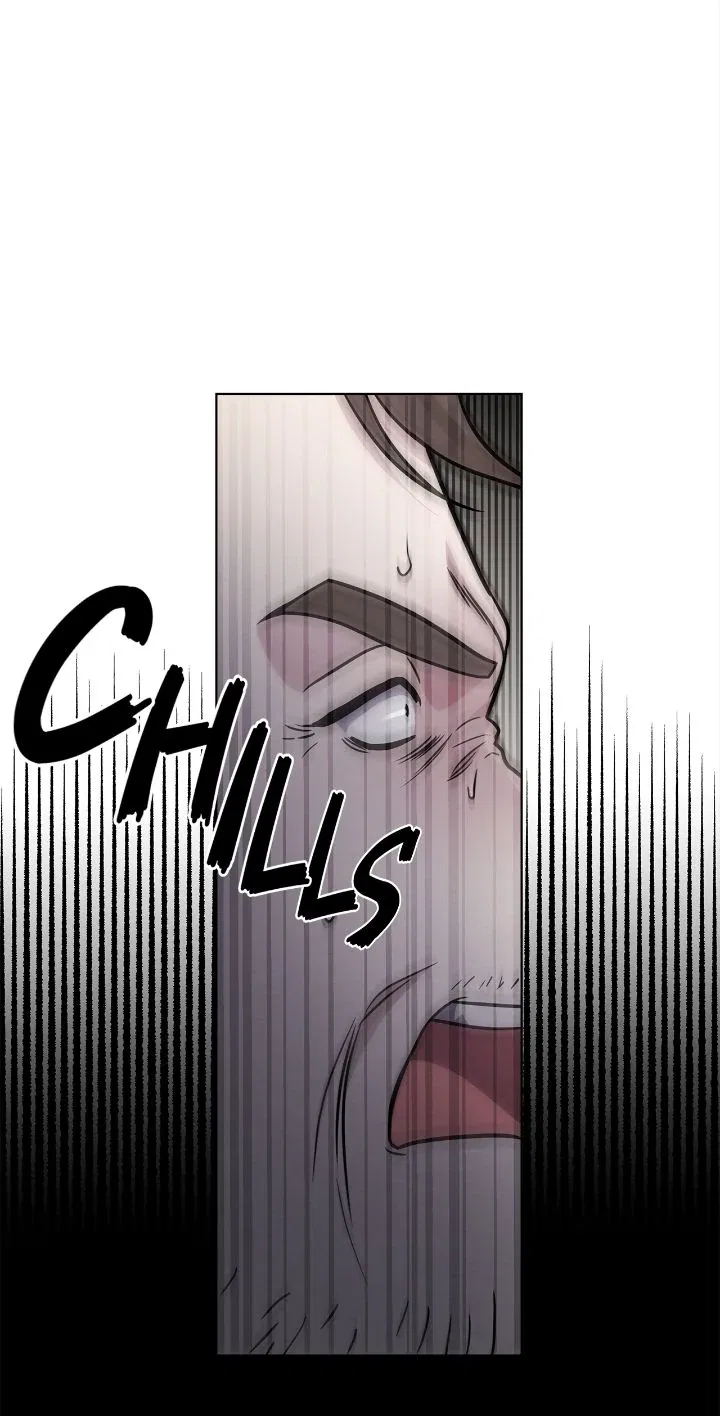The Castle: Ghost-eyed Bride Chapter 102 – Page 35