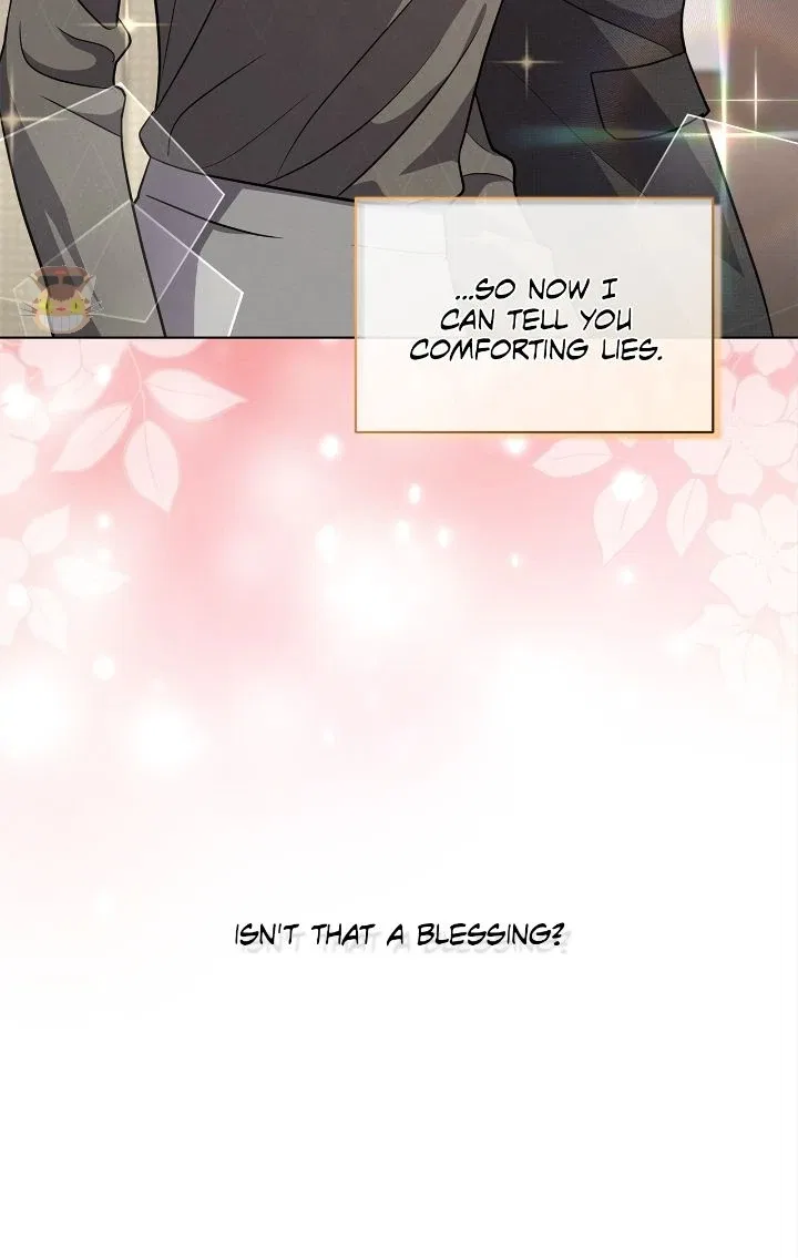 The Castle: Ghost-eyed Bride Chapter 102 – Page 44
