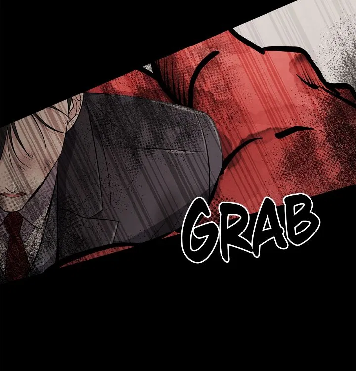 The Castle: Ghost-eyed Bride Chapter 101 – Page 29