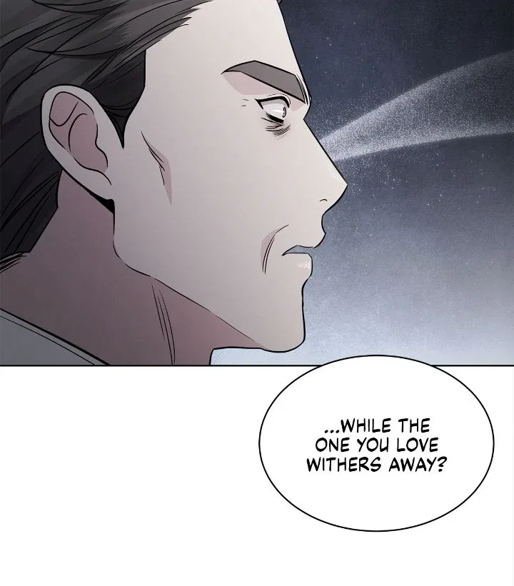 The Castle: Ghost-eyed Bride Chapter 100 – Page 13