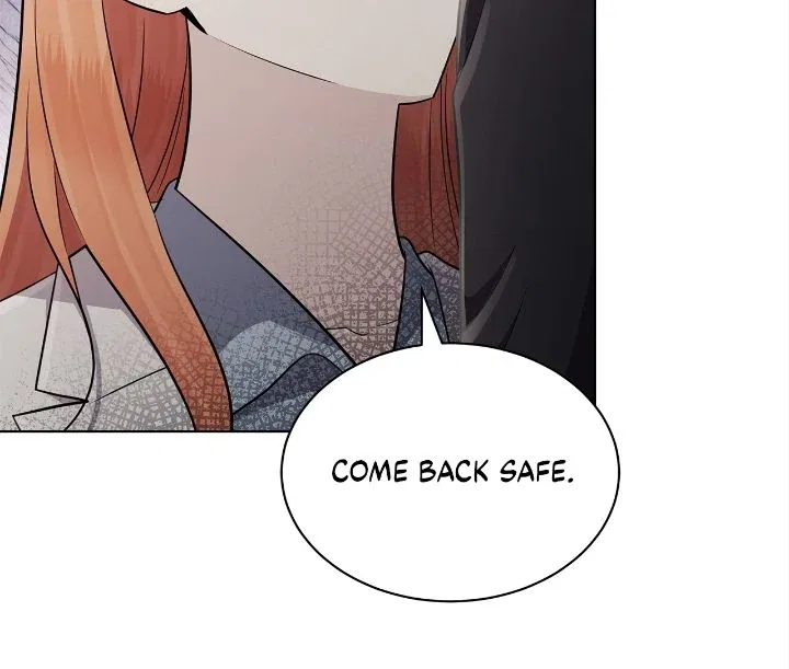 The Castle: Ghost-eyed Bride Chapter 99 – Page 12