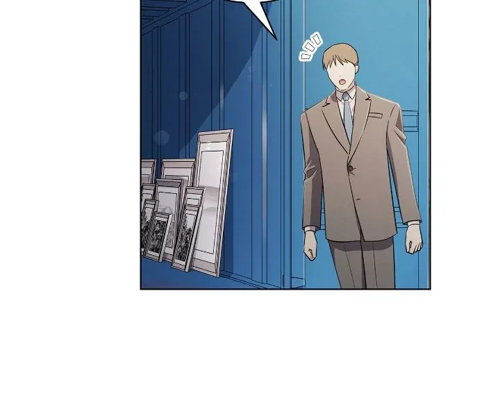 The Castle: Ghost-eyed Bride Chapter 99 – Page 24