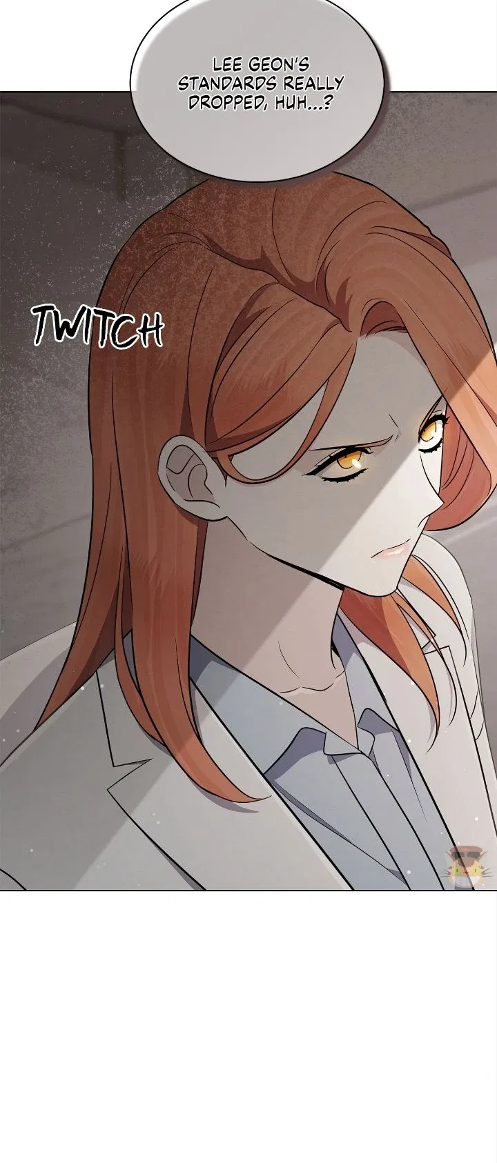The Castle: Ghost-eyed Bride Chapter 98 – Page 40