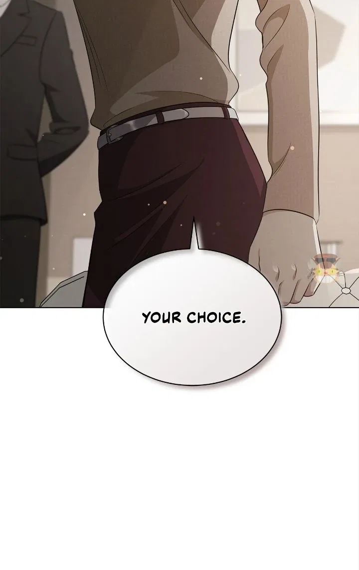 The Castle: Ghost-eyed Bride Chapter 95 – Page 46