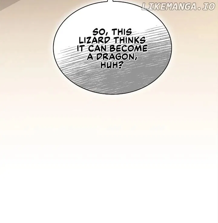 The Castle: Ghost-eyed Bride Chapter 94 – Page 42