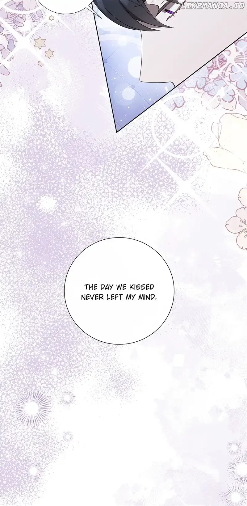 Please Don’t Eat Me Chapter 132 – Page 38
