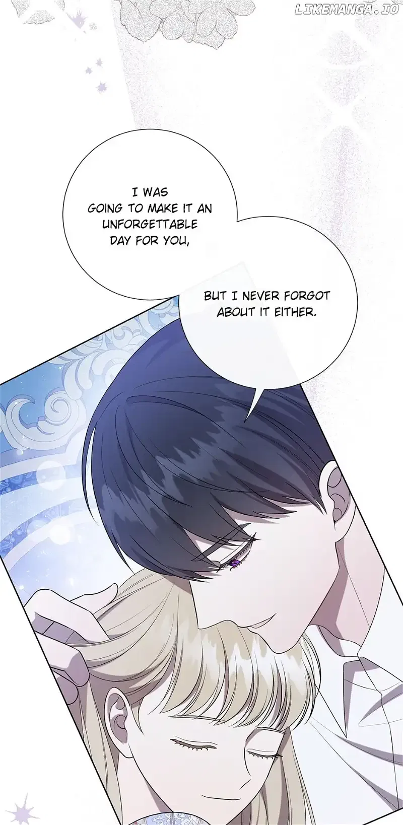 Please Don’t Eat Me Chapter 132 – Page 40
