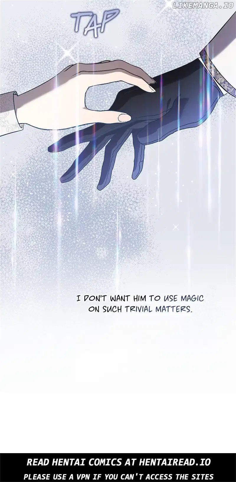 Please Don’t Eat Me Chapter 132 – Page 67
