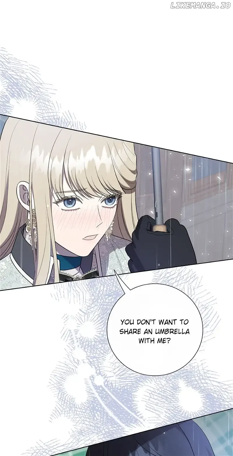 Please Don’t Eat Me Chapter 132 – Page 68