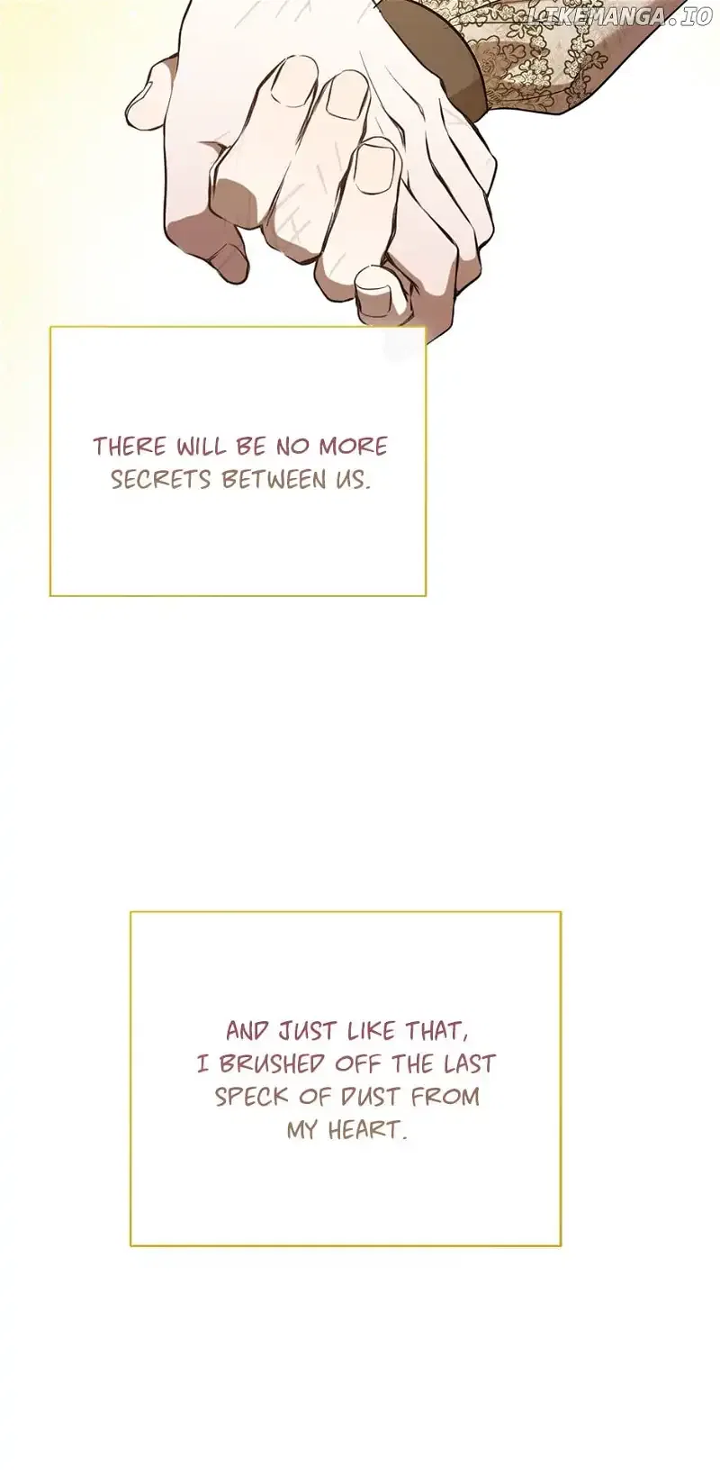 Please Don’t Eat Me Chapter 131 – Page 14