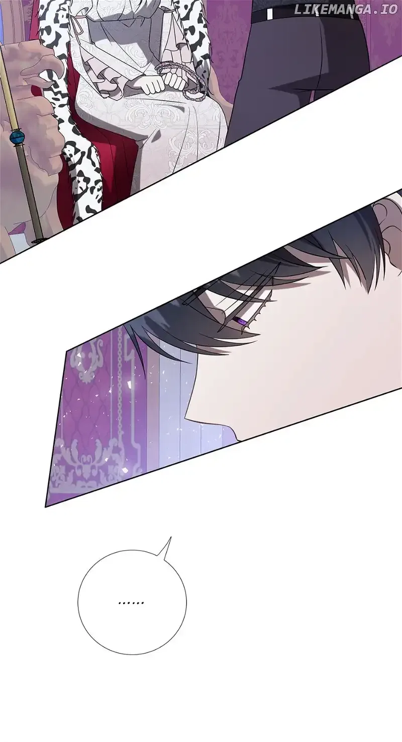 Please Don’t Eat Me Chapter 131 – Page 36