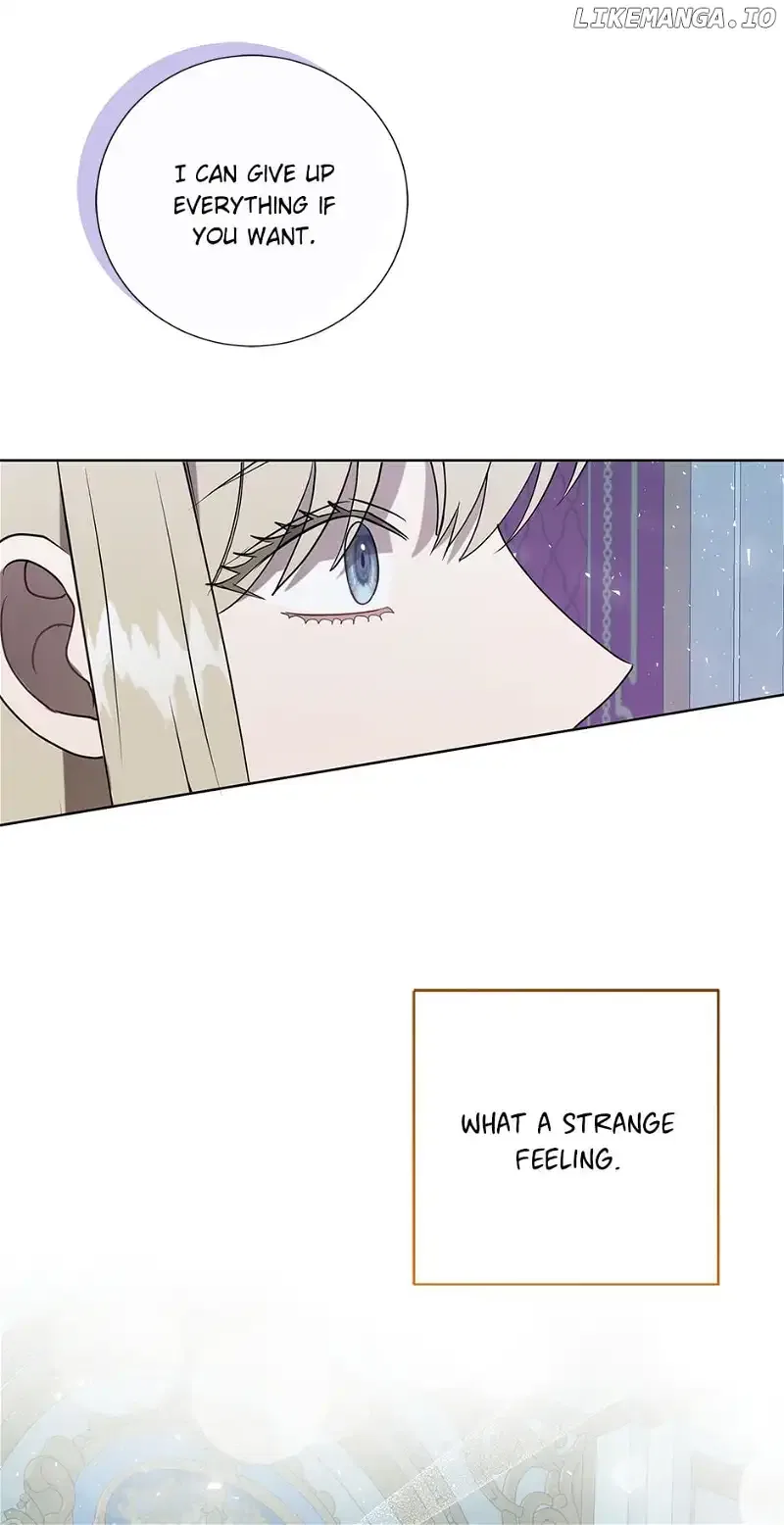 Please Don’t Eat Me Chapter 131 – Page 39