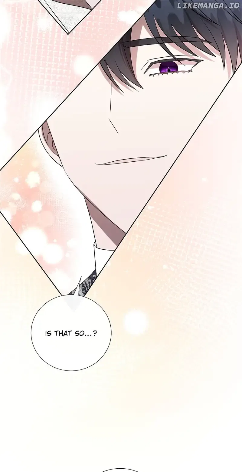 Please Don’t Eat Me Chapter 131 – Page 44