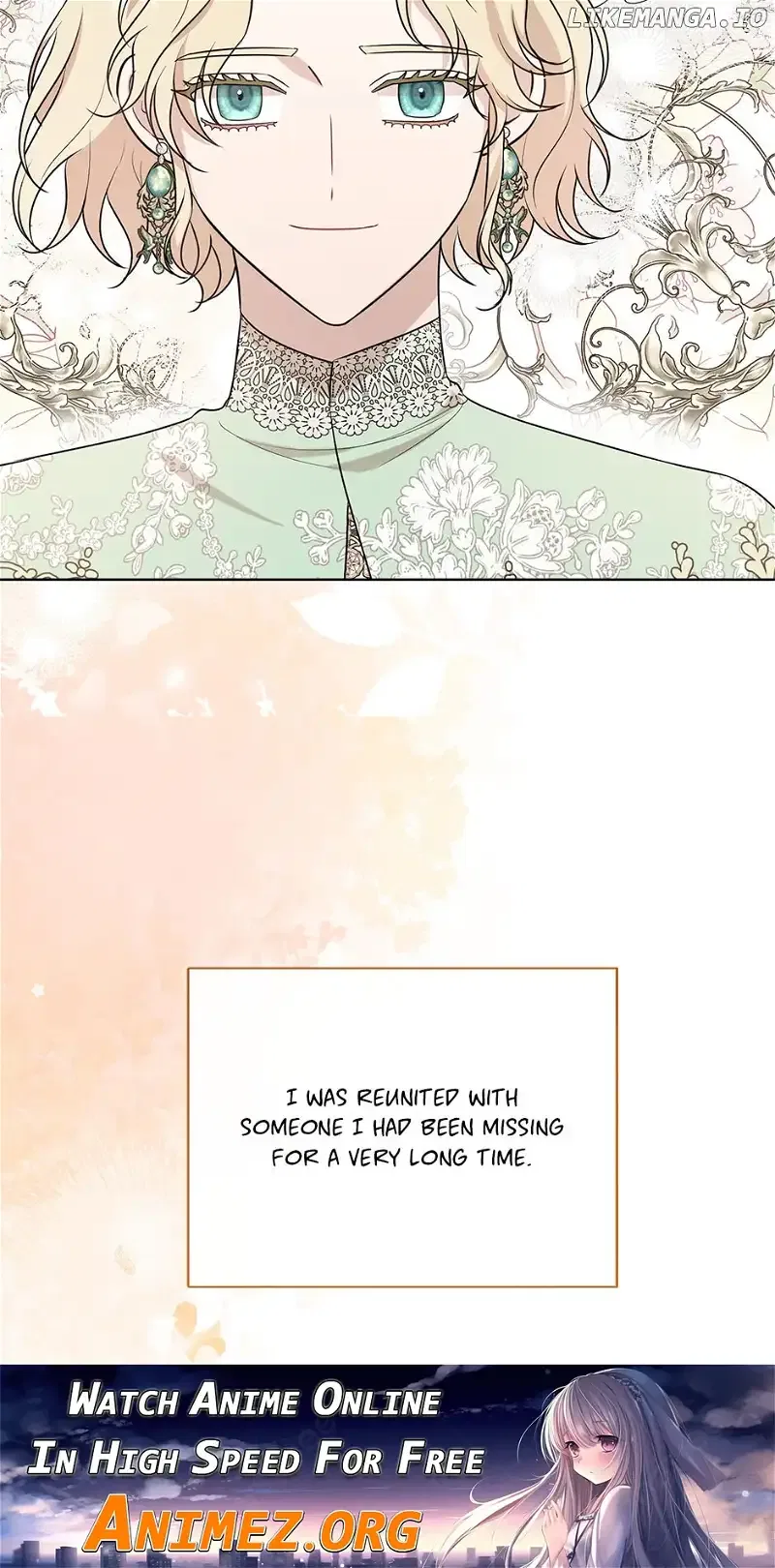 Please Don’t Eat Me Chapter 131 – Page 61