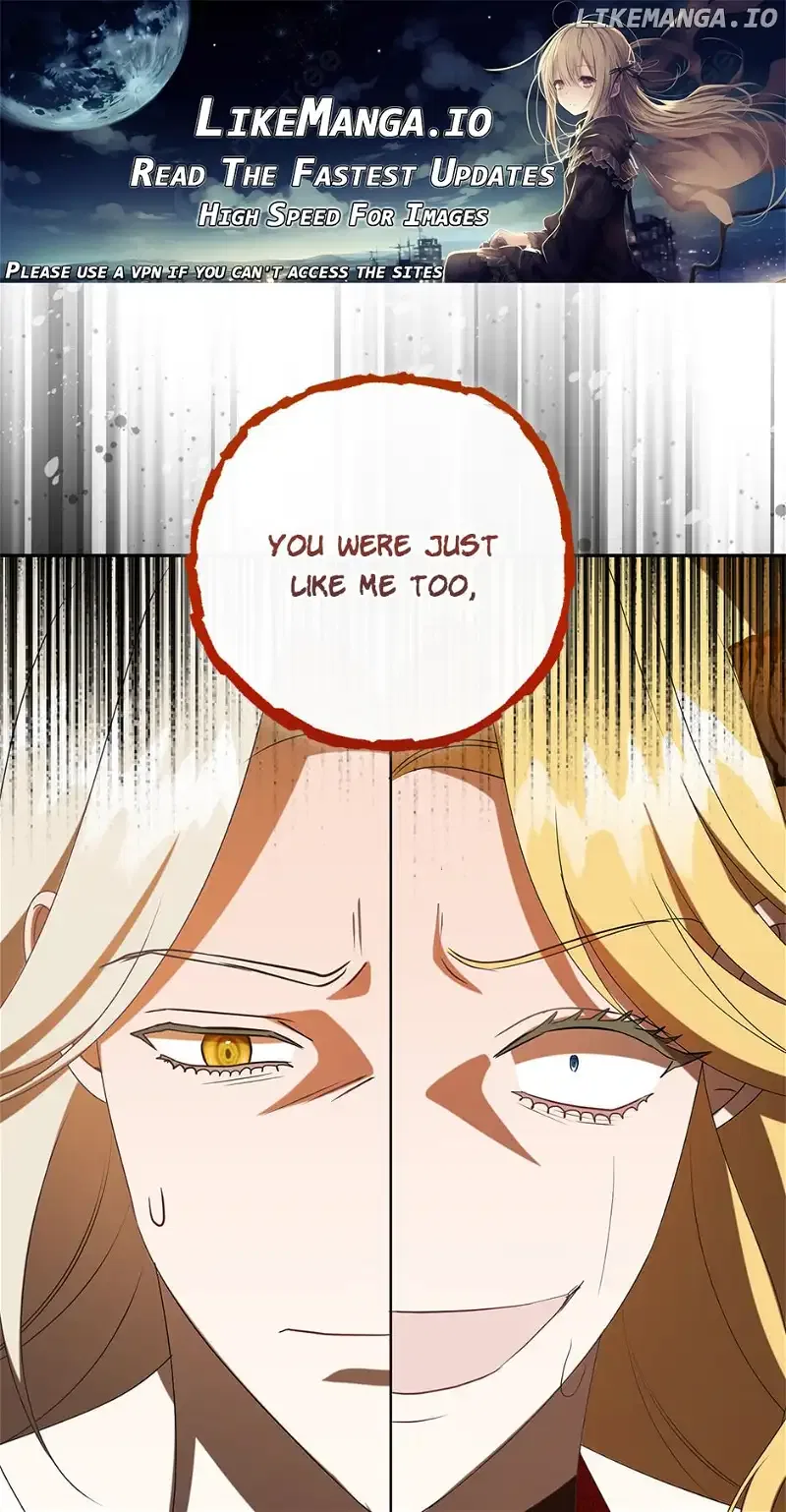 Please Don’t Eat Me Chapter 130 – Page 1