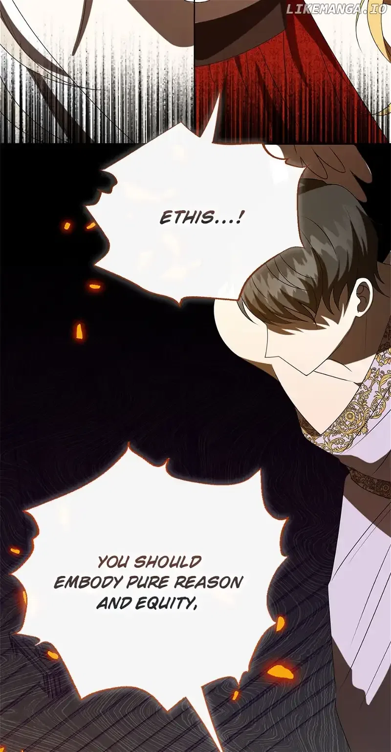 Please Don’t Eat Me Chapter 130 – Page 2