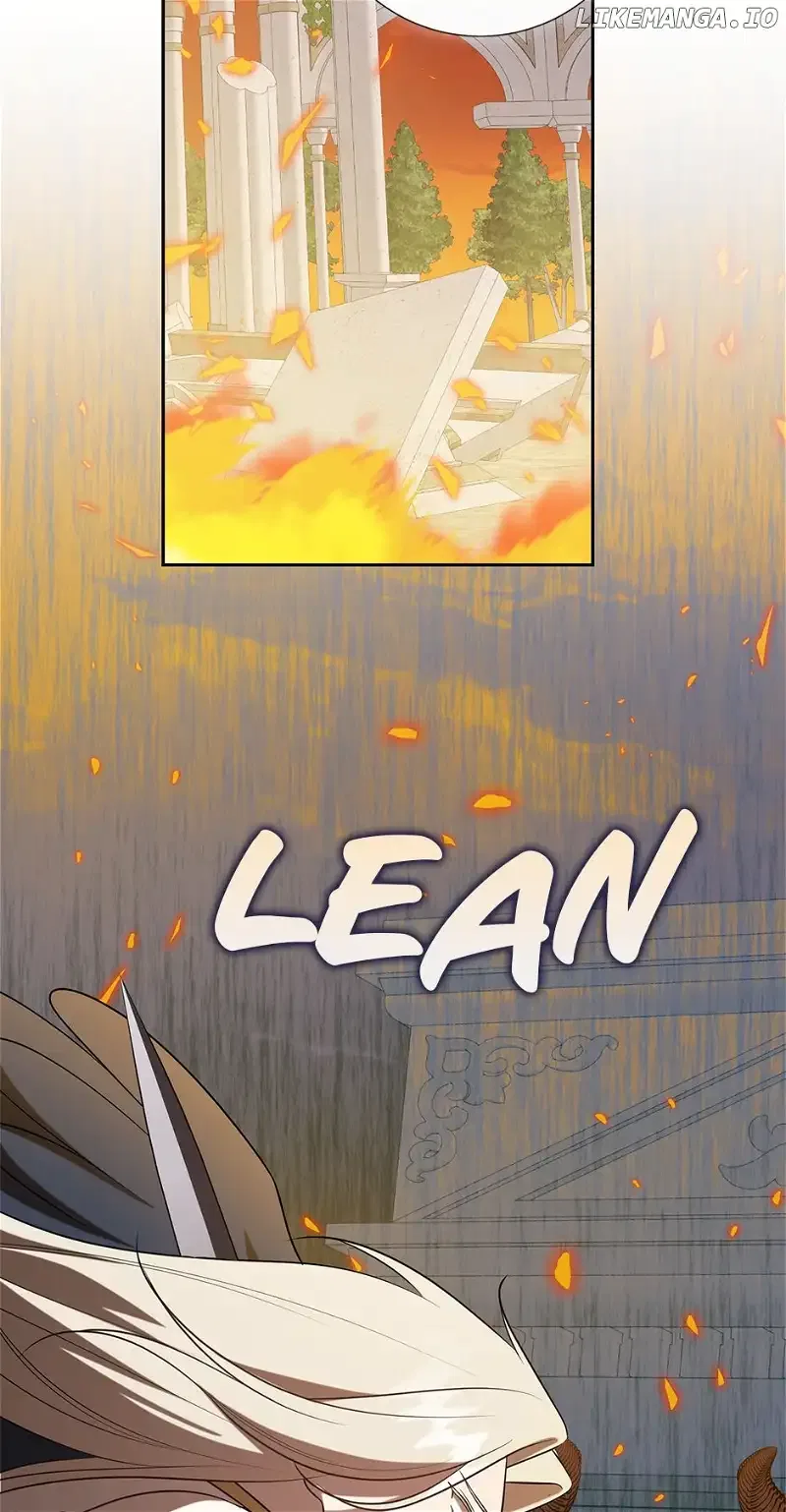Please Don’t Eat Me Chapter 130 – Page 6